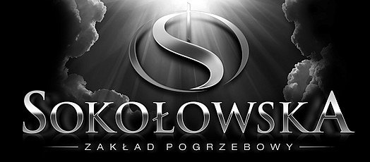 Zakład Pogrzebowy Sokołowska Skierniewice